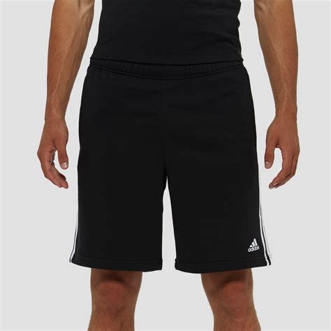 uitverkoop adidas korte broek|adidas korte broeken heren.